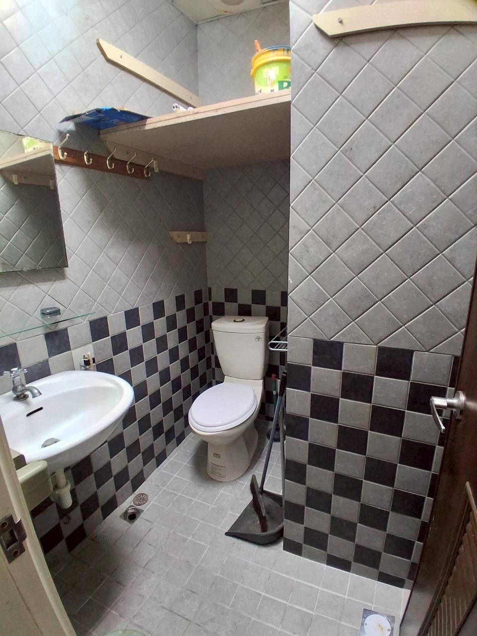 ����Ӱ������/�A��/���~/���Ʃ�/�������t��(H23)