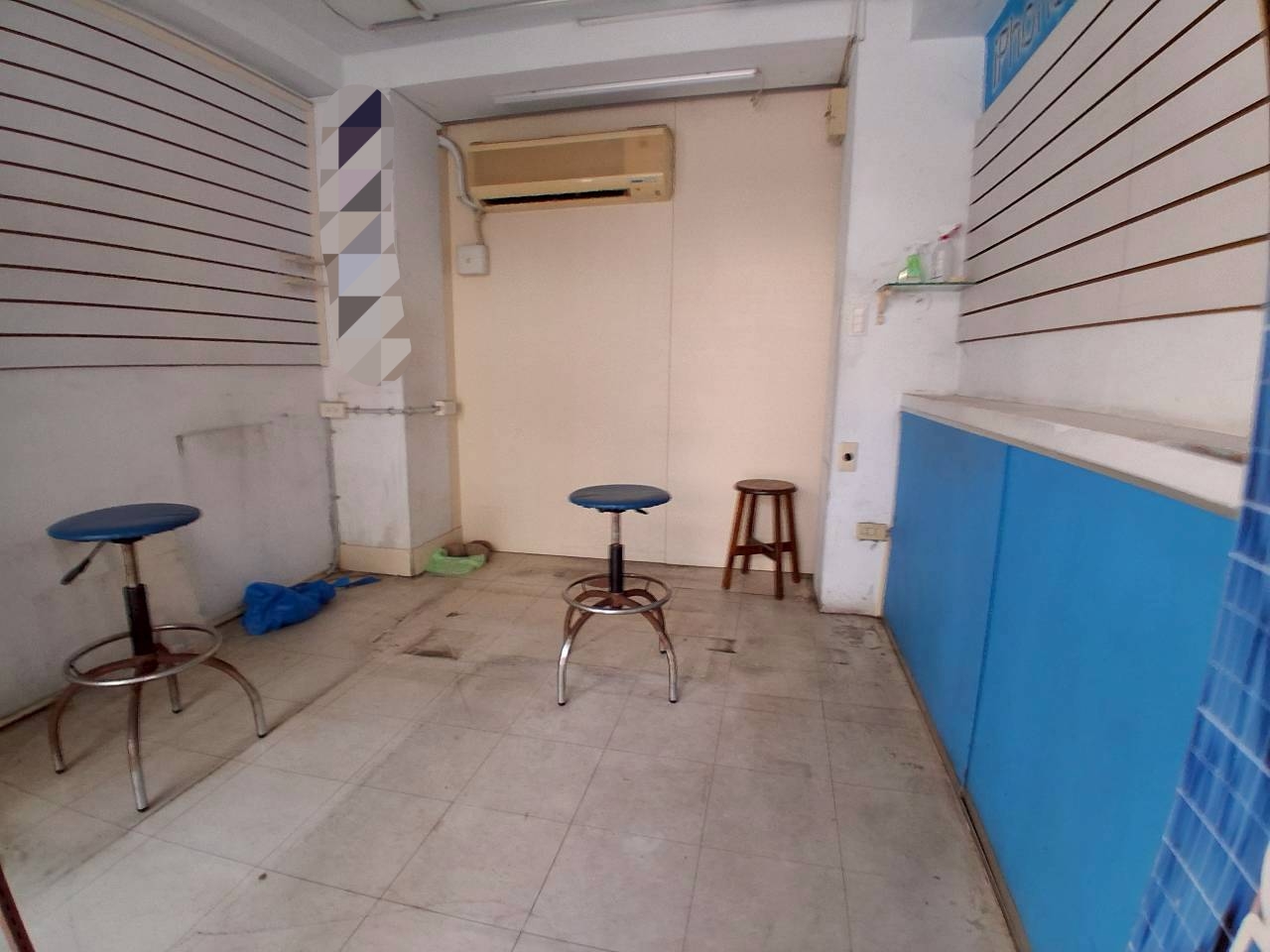 ����Ӱ������/�p�Ӭ�/�K�y/���/���~/�u��/����(H26)
