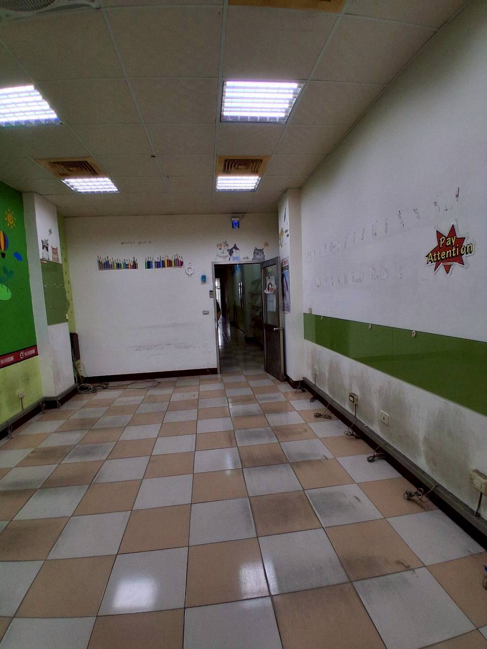 �ǰϪ�����/�������W�j�Ŷ�/�ɲ߯Z����/�ӿ�/�E��(JBF43)