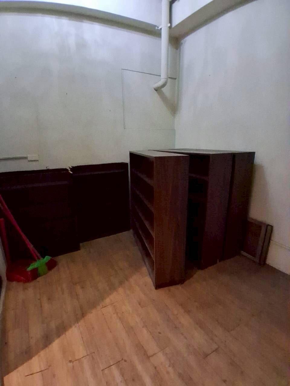 �n�j�Ӱ������/�����X�@��/���~/�����\/�@�ػ���(H141)