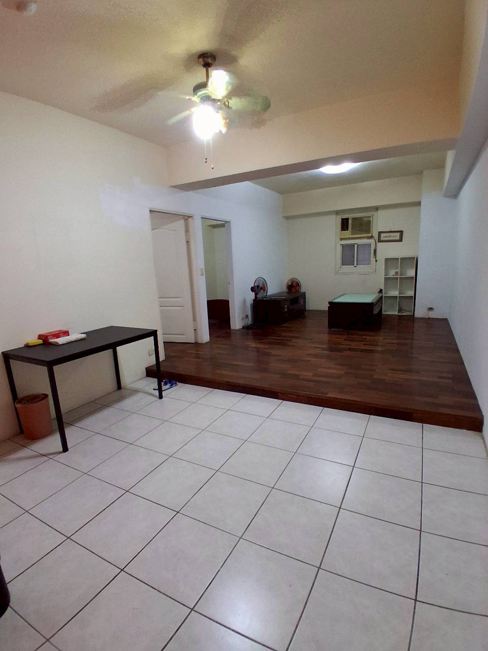 �n�j�Ӱ������/�����X�@��/���~/�����\/�@�ػ���(H141)