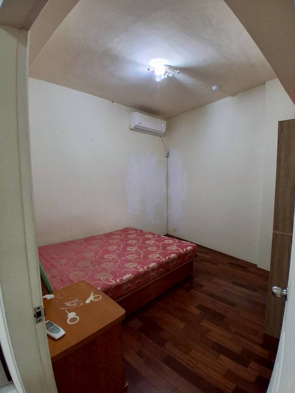 �n�j�Ӱ������/�����X�@��/���~/�����\/�@�ػ���(H141)