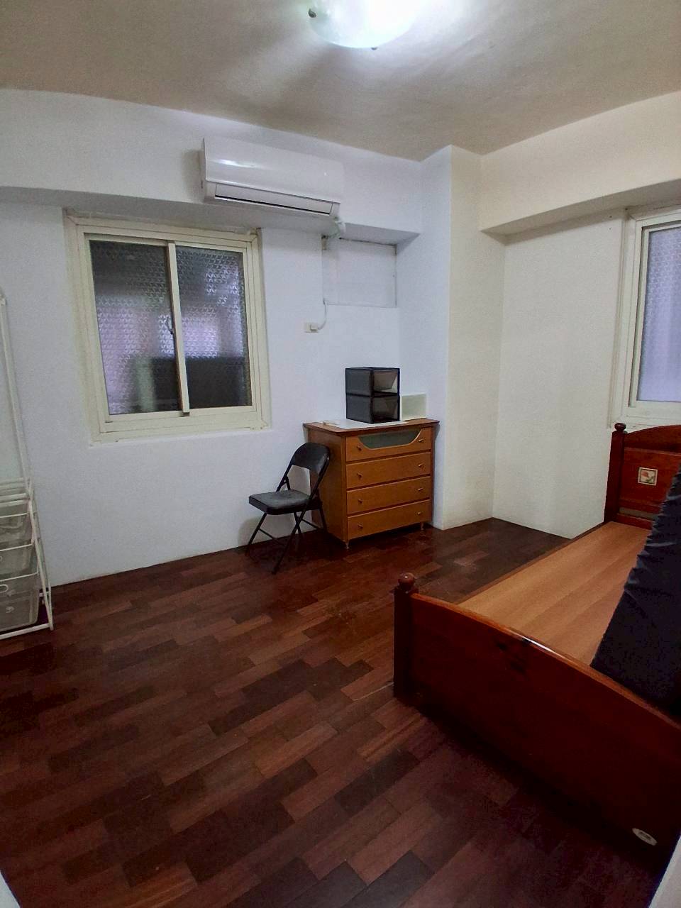 �n�j�Ӱ������/�����X�@��/���~/�����\/�@�ػ���(H141)