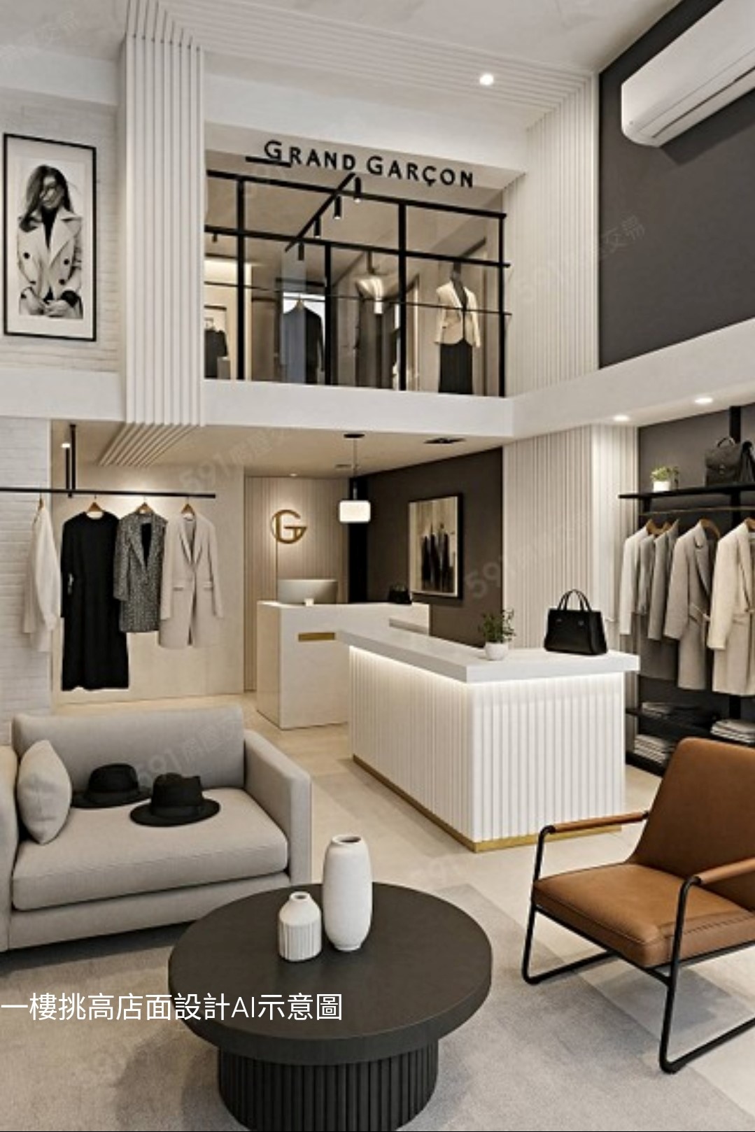 �ߨӵn�Ӱ�����X�@������/���~/��~/�奫�i(JBF82)