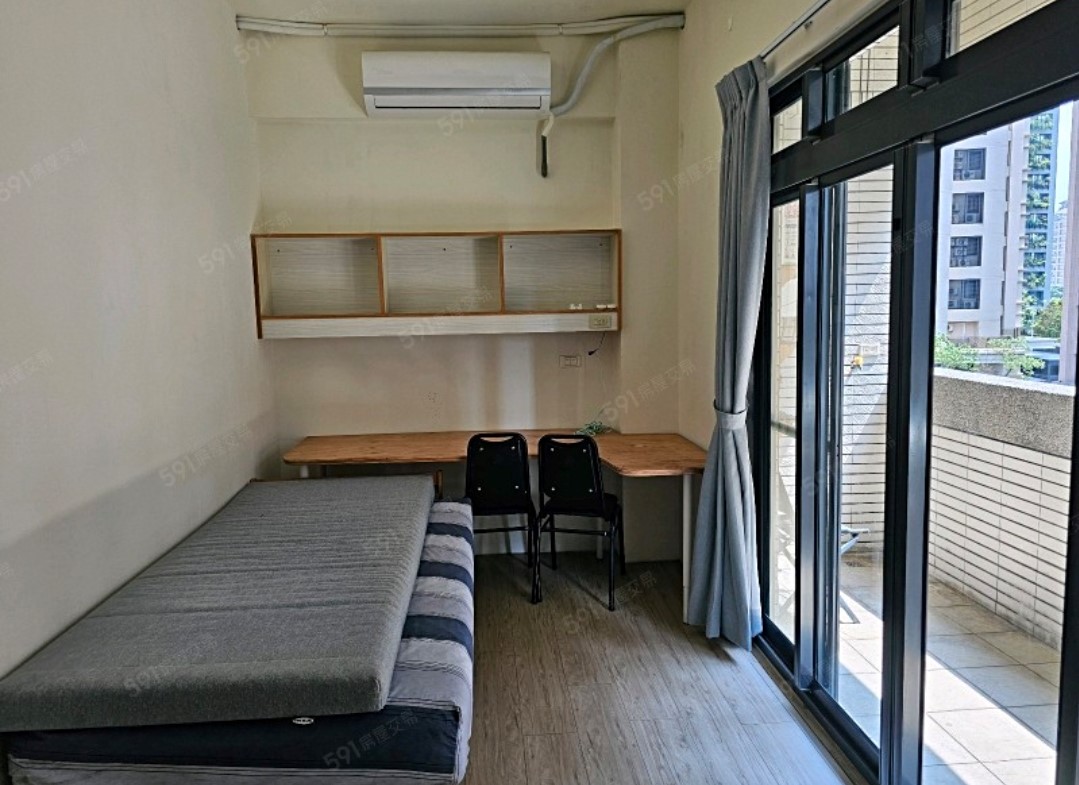 �ߨӵn�Ӱ�����X�@������/���~/��~/�奫�i(JBF82)