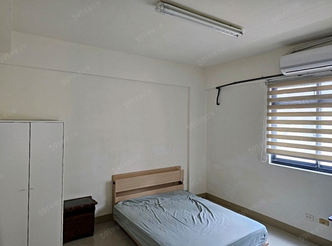 �ߨӵn�Ӱ�����X�@������/���~/��~/�奫�i(JBF82)