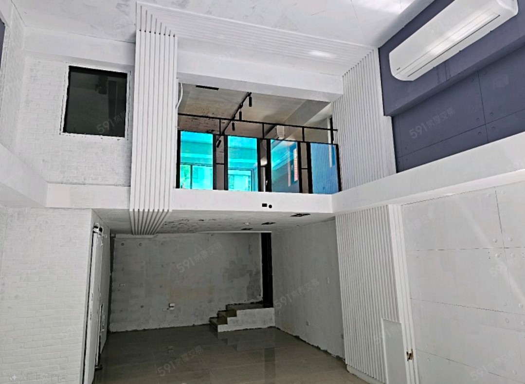 �ߨӵn�Ӱ�����X�@������/���~/��~/�奫�i(JBF82)