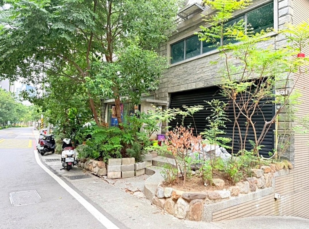 �ߨӵn�Ӱ�����X�@������/���~/��~/�奫�i(JBF82)