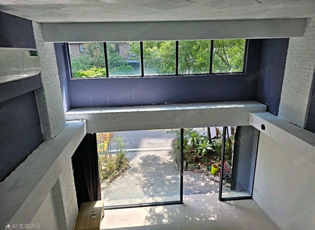 �ߨӵn�Ӱ�����X�@������/���~/��~/�奫�i(JBF82)