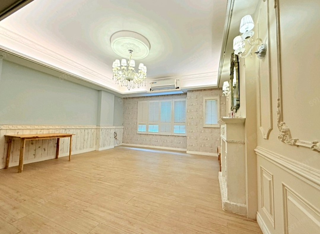 �ߨӵn�Ӱ�����X�@������/���~/��~/�奫�i(JBF82)