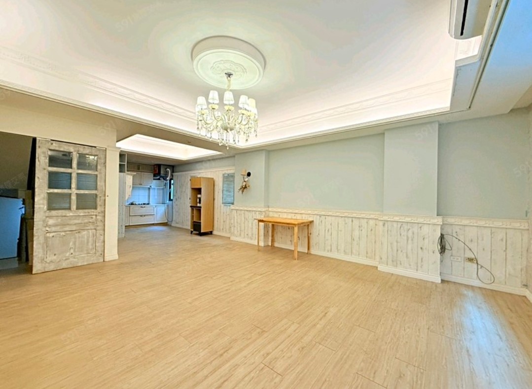 �ߨӵn�Ӱ�����X�@������/���~/��~/�奫�i(JBF82)