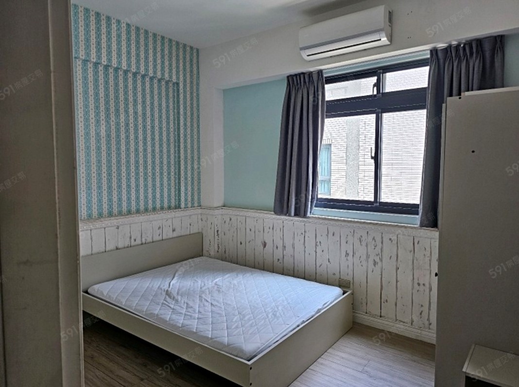 �ߨӵn�Ӱ�����X�@������/���~/��~/�奫�i(JBF82)