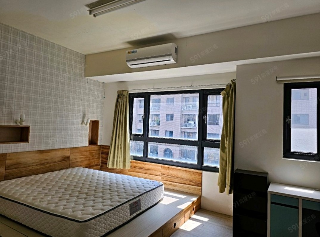 �ߨӵn�Ӱ�����X�@������/���~/��~/�奫�i(JBF82)