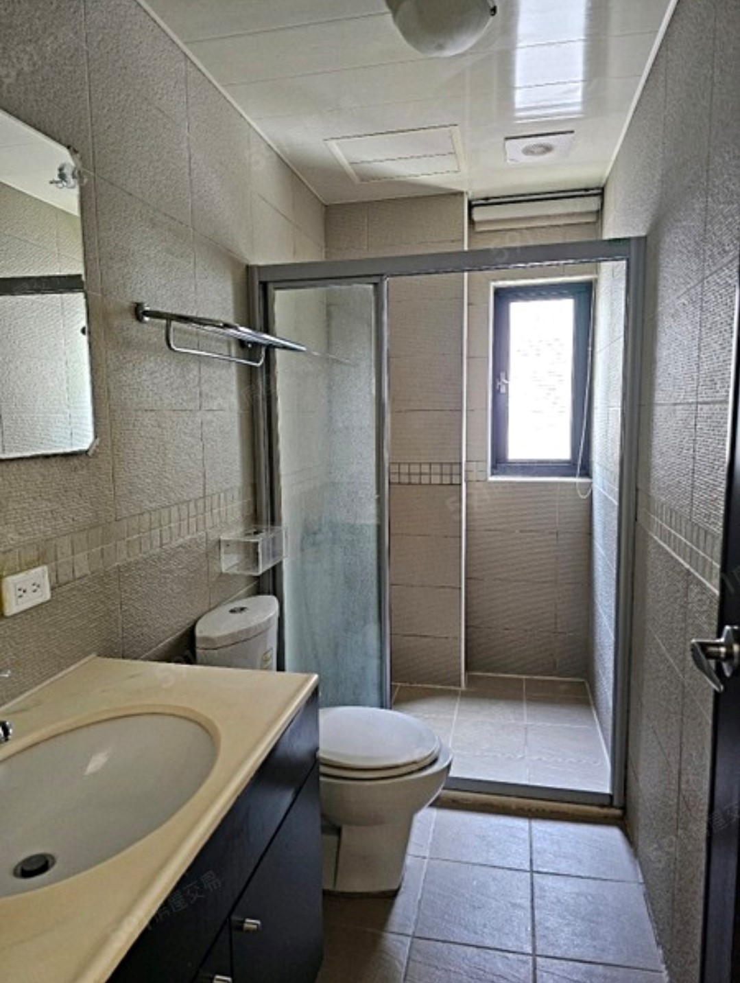 �ߨӵn�Ӱ�����X�@������/���~/��~/�奫�i(JBF82)