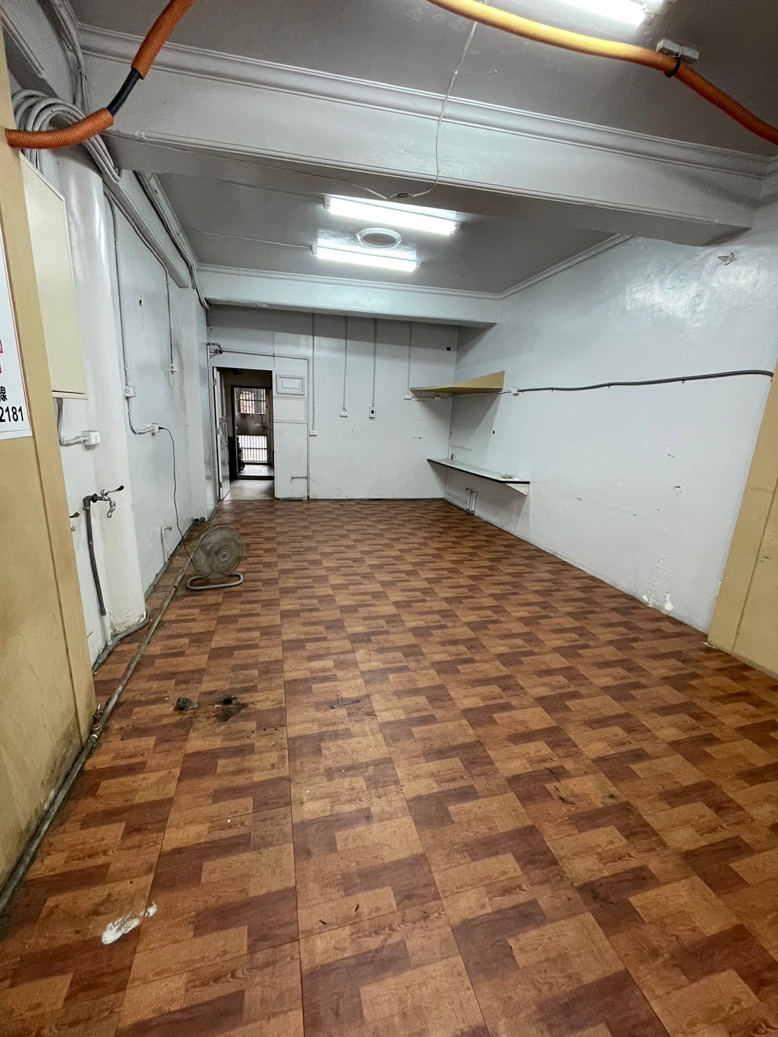 �j���ʮǡD���M�ӡD�i�\���D�A�ʷ~(H26)