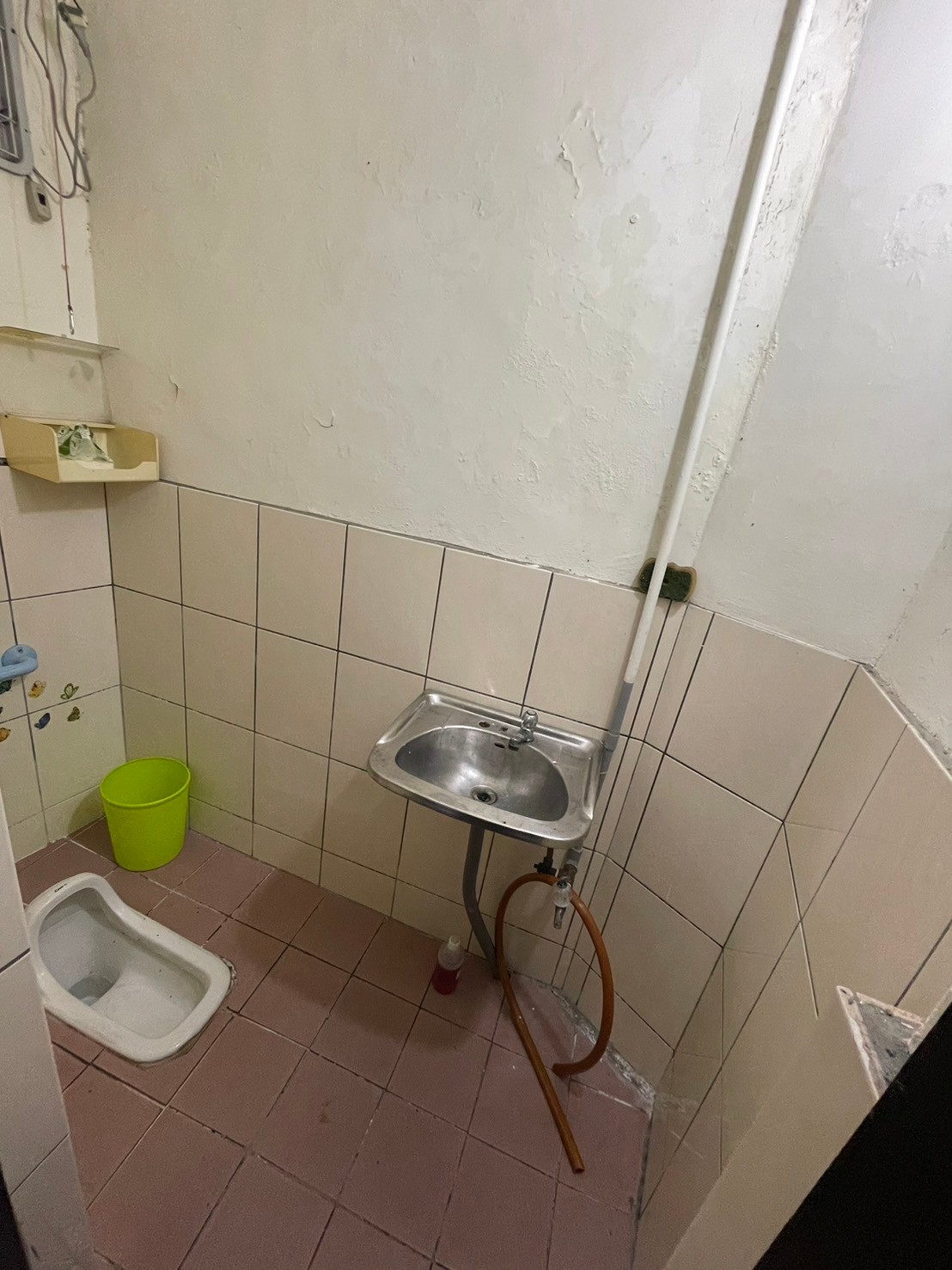 �j���ʮǡD���M�ӡD�i�\���D�A�ʷ~(H26)