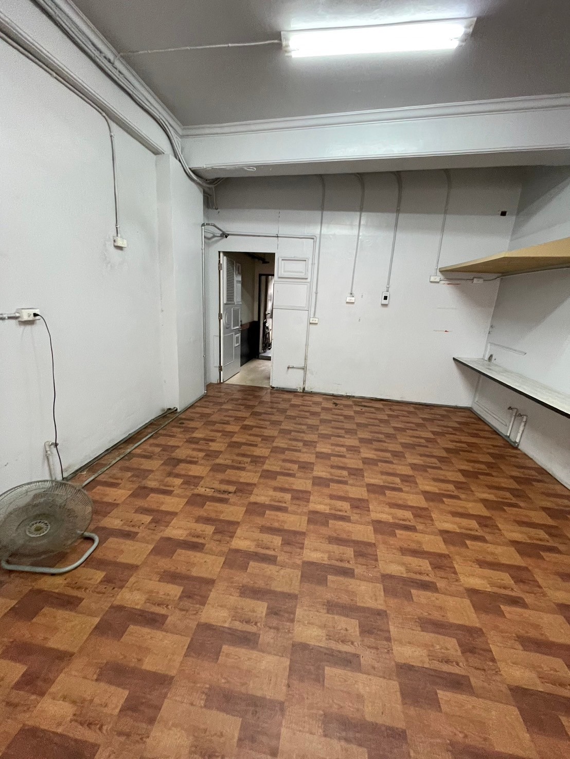 �j���ʮǡD���M�ӡD�i�\���D�A�ʷ~(H26)