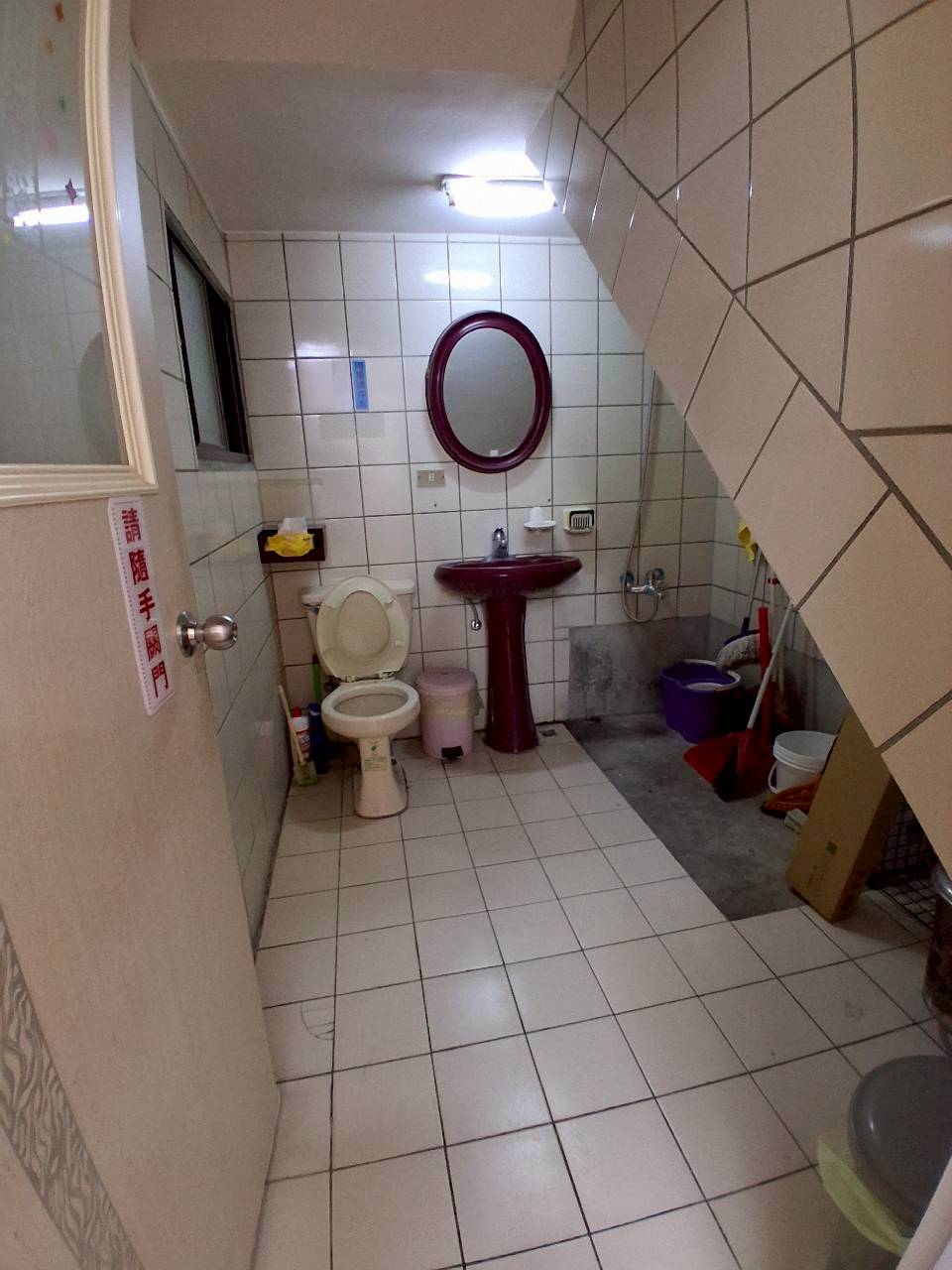 ���j���p������/�j���e������/�\���i/�ʷ~�t��