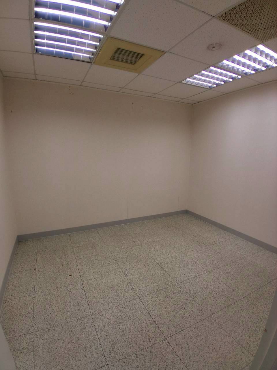 �a�ֺ֥����Ӱ������/���X�k/���/�E��/������(JBF58)