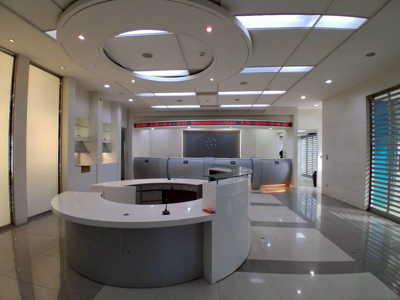 �a�ֺ֥����Ӱ������/���X�k/���/�E��/������(JBF58)