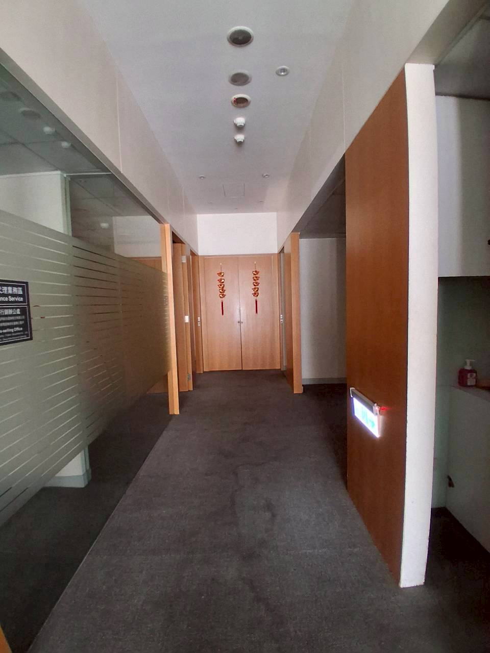 �a�ֺ֥����Ӱ������/���X�k/���/�E��/������(JBF58)