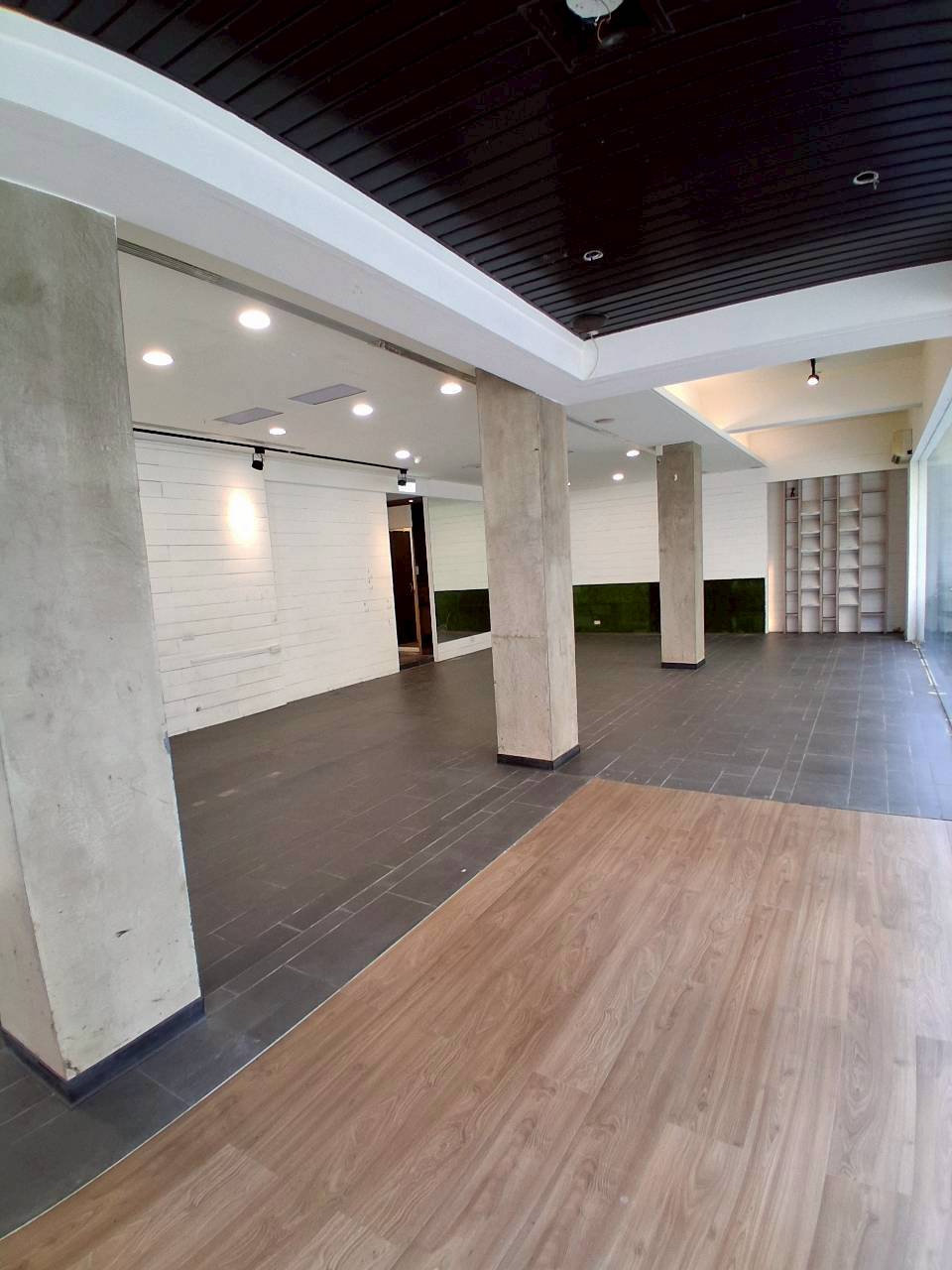 �j���ʪ�����/�W�j���e/���~/�����/��~/�u�@��(H24)