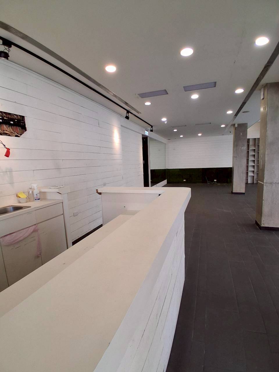 �j���ʪ�����/�W�j���e/���~/�����/��~/�u�@��(H24)