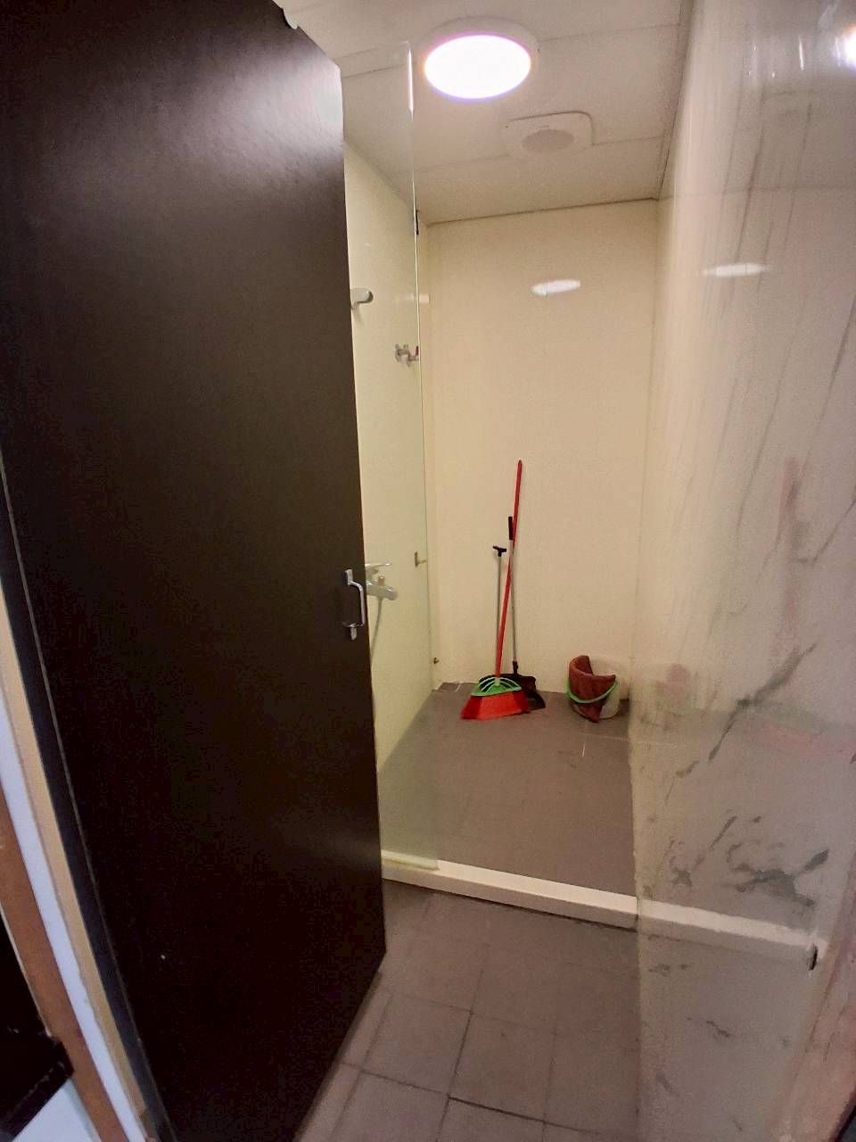 �j���ʪ�����/�W�j���e/���~/�����/��~/�u�@��(H24)