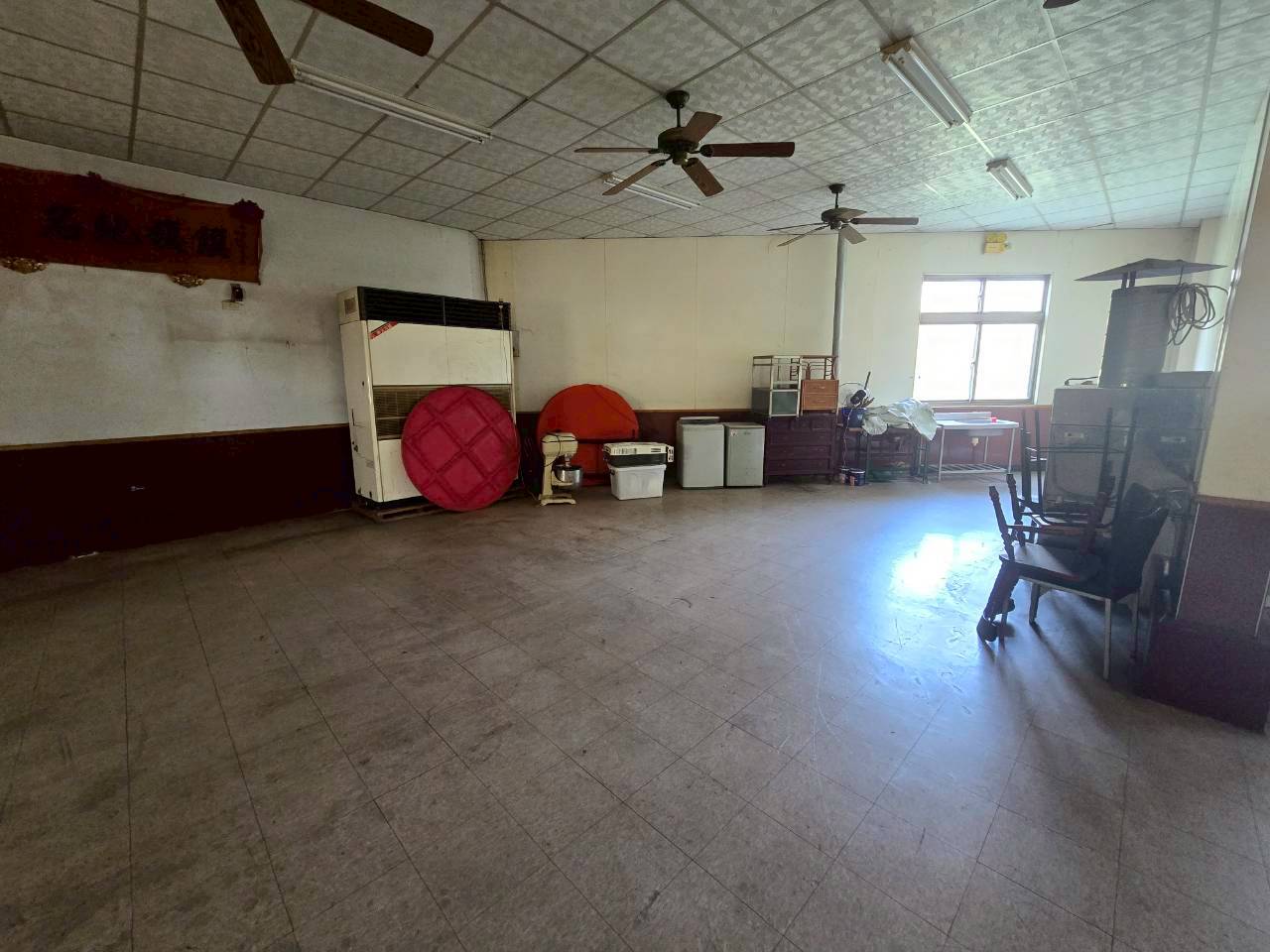 �񦨼w�D�j�W�ơD�i�l���~�D�\���D�n�����D�ۥiĳ(H142)