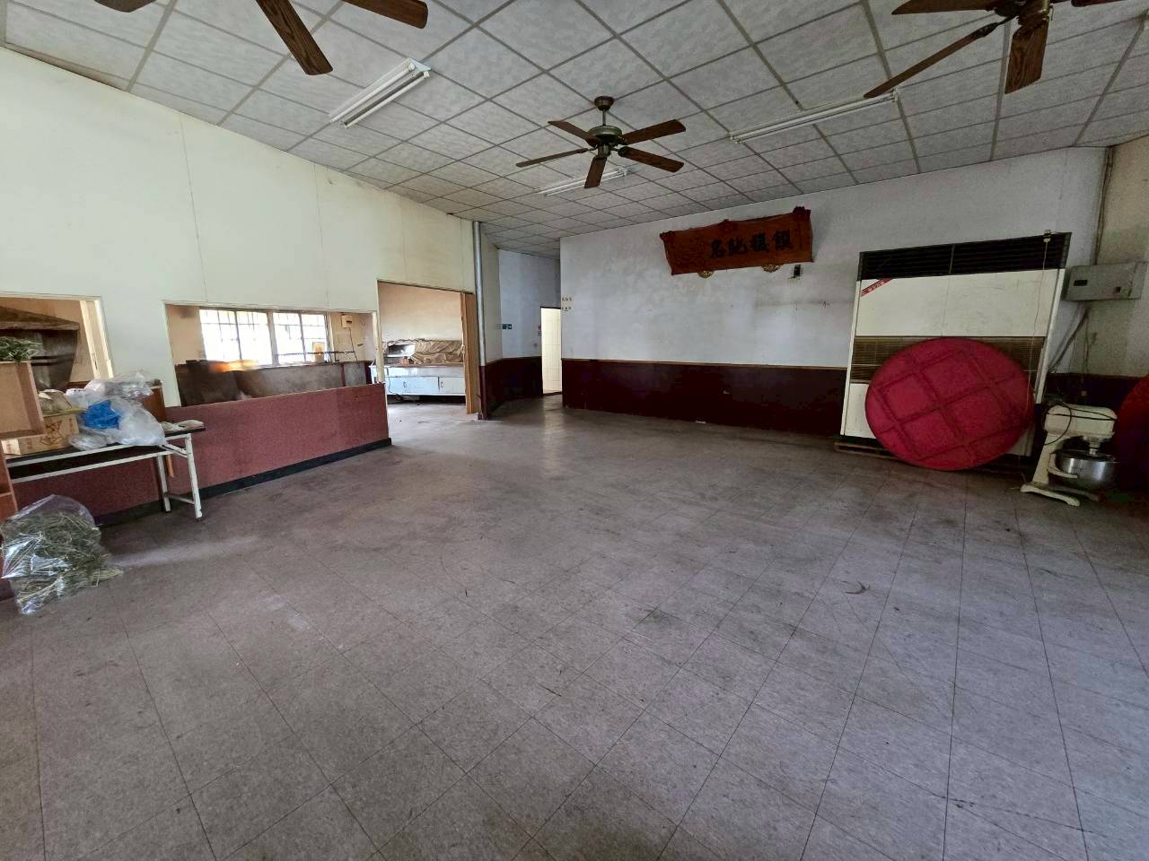 �񦨼w�D�j�W�ơD�i�l���~�D�\���D�n�����D�ۥiĳ(H142)