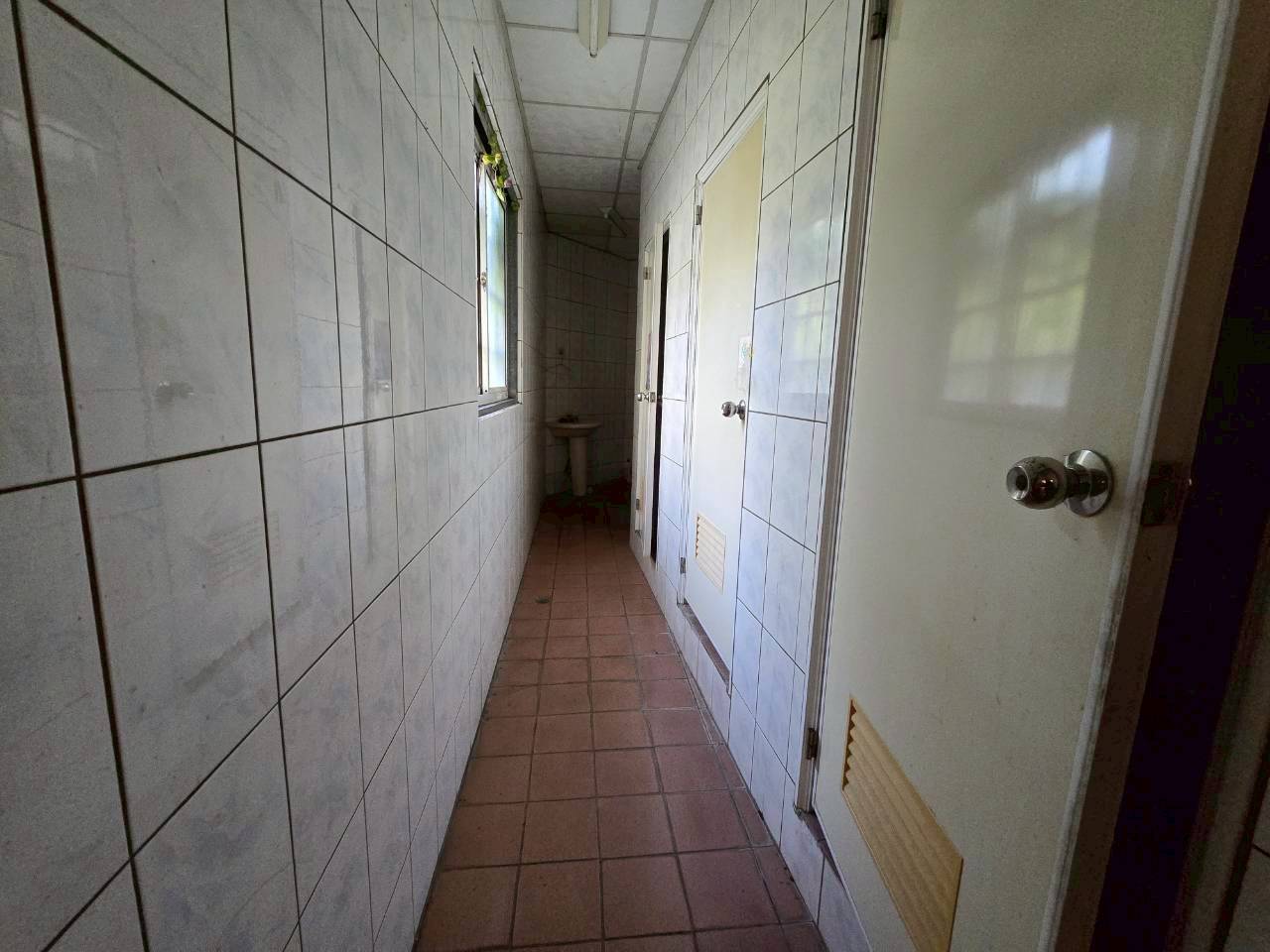 �񦨼w�D�j�W�ơD�i�l���~�D�\���D�n�����D�ۥiĳ(H142)