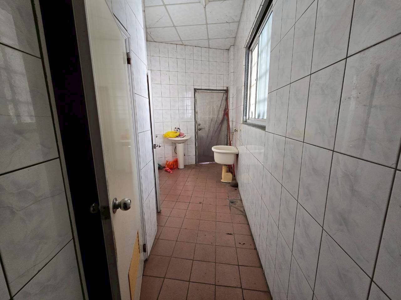 �񦨼w�D�j�W�ơD�i�l���~�D�\���D�n�����D�ۥiĳ(H142)