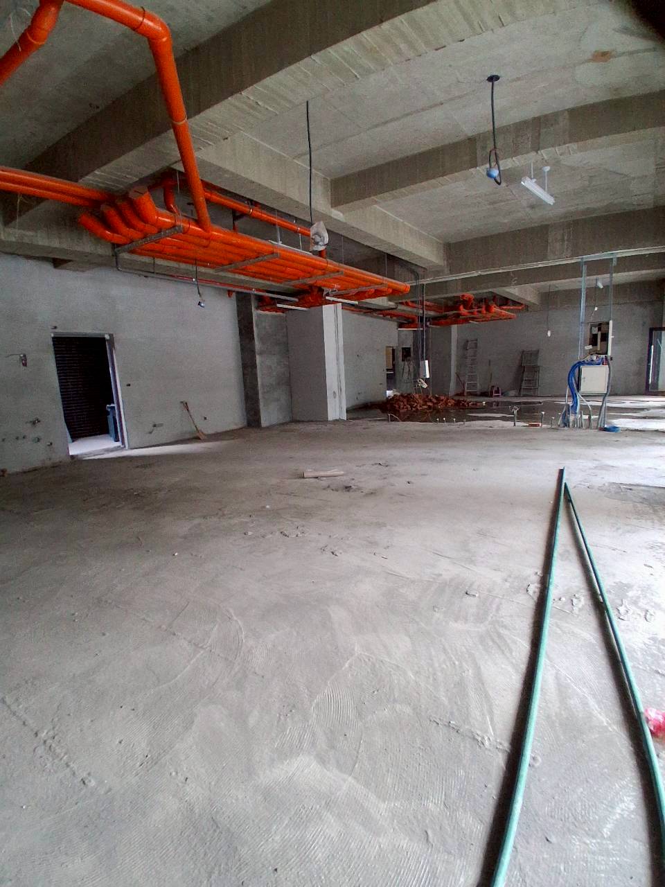 ���L�˰Ӱ����/�j���e�E��/�ɲ߯Z/������/�����i(H79)