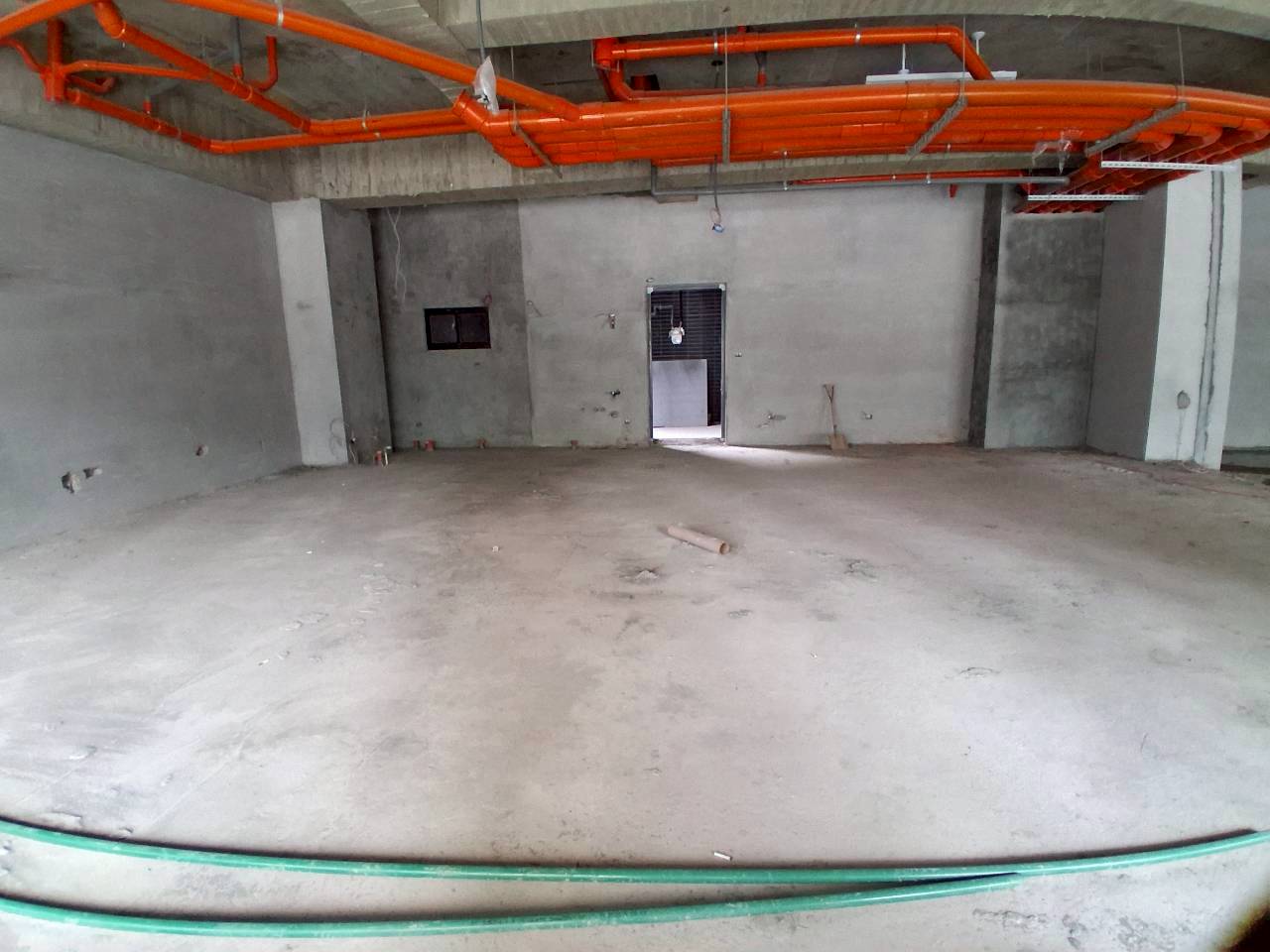 ���L�˰Ӱ����/�j���e�E��/�ɲ߯Z/������/�����i(H79)