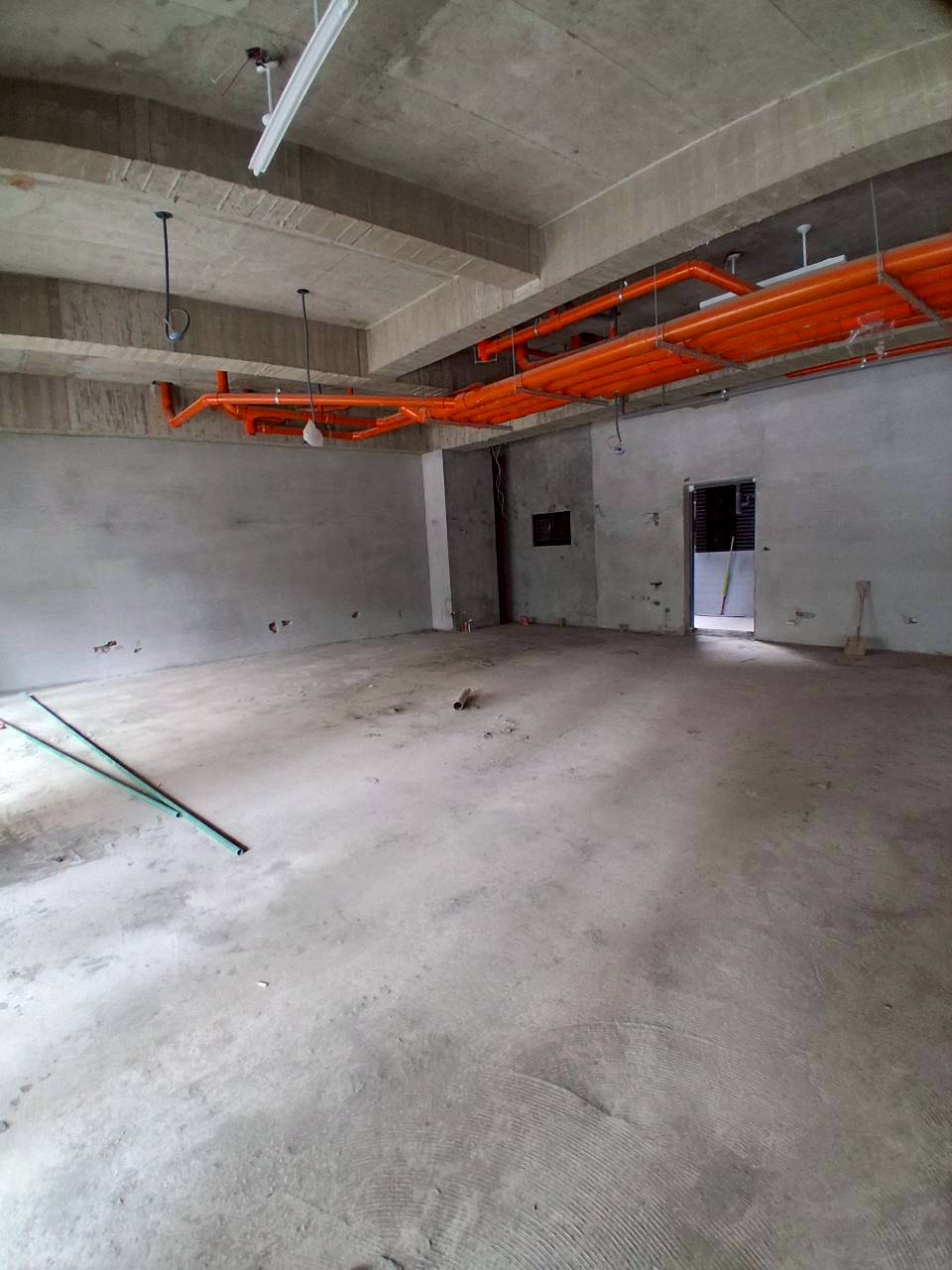 ���L�˰Ӱ����/�j���e�E��/�ɲ߯Z/������/�����i(H79)