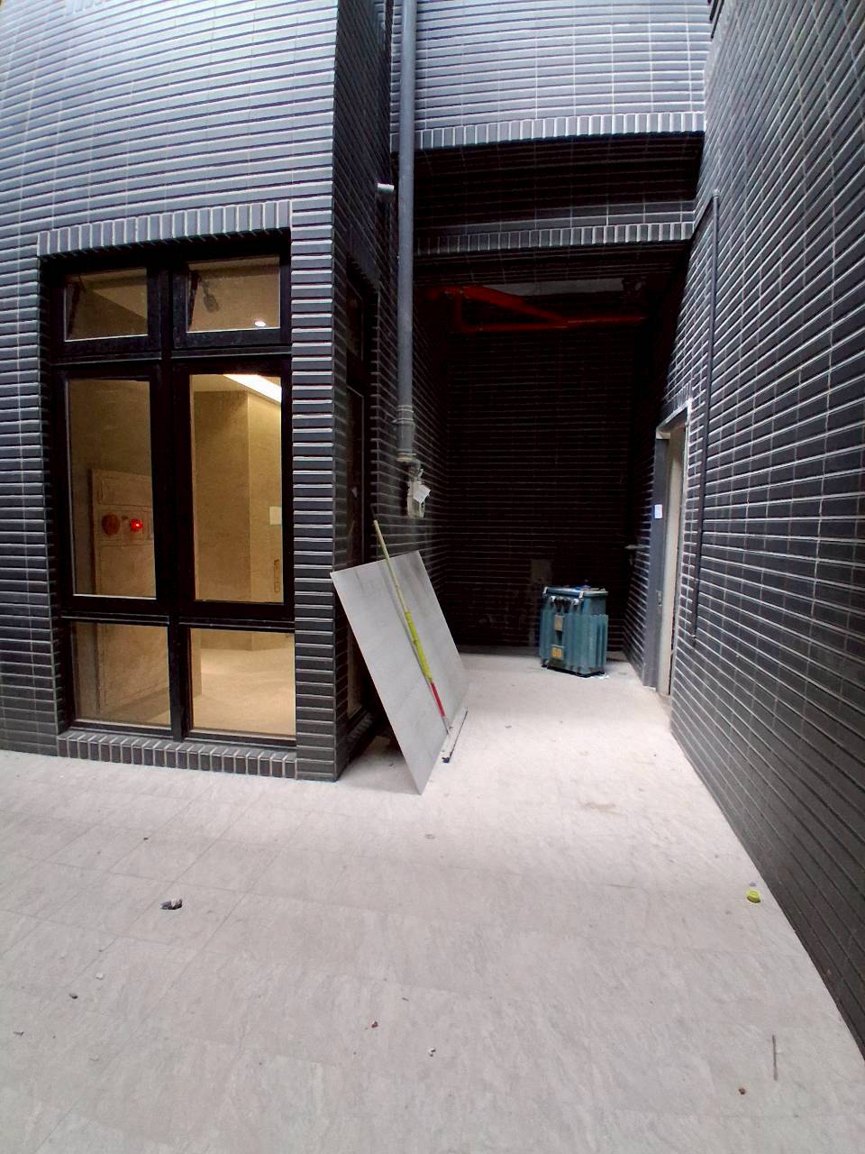 ���L�˰Ӱ����/�j���e�E��/�ɲ߯Z/������/�����i(H79)