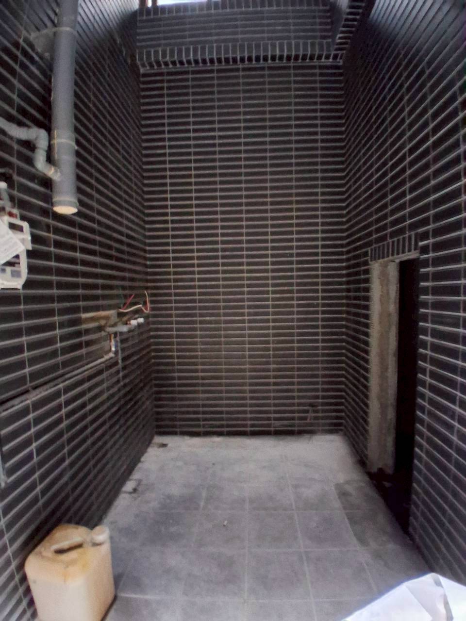 ���L�˰Ӱ����/�j���e�E��/�ɲ߯Z/������/�����i(H79)