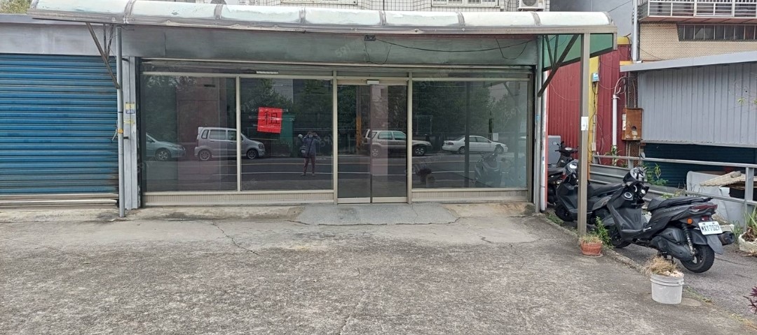 ���ظ�������/�W�Ťj���e/���e���h�x��/�奫�i(H85)