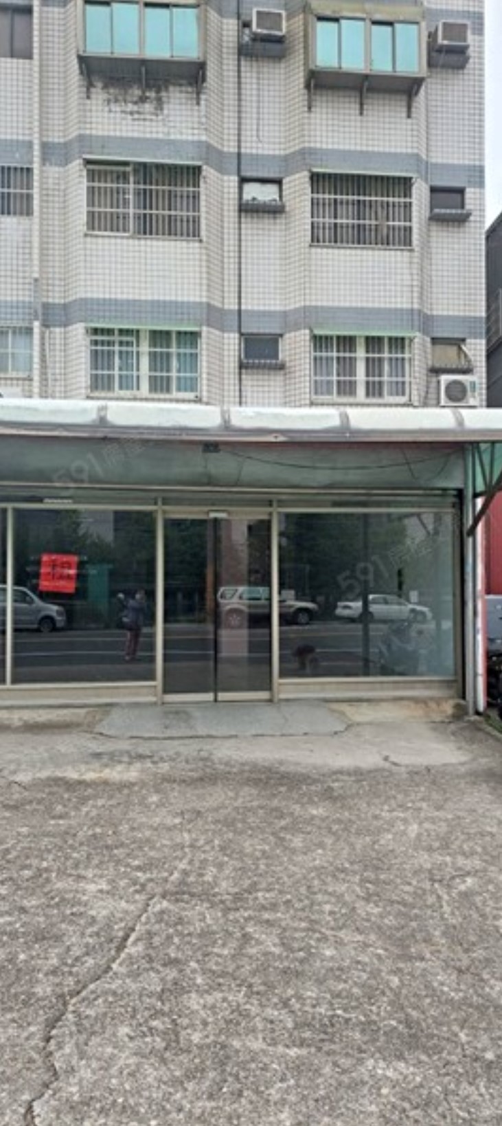 ���ظ�������/�W�Ťj���e/���e���h�x��/�奫�i(H85)