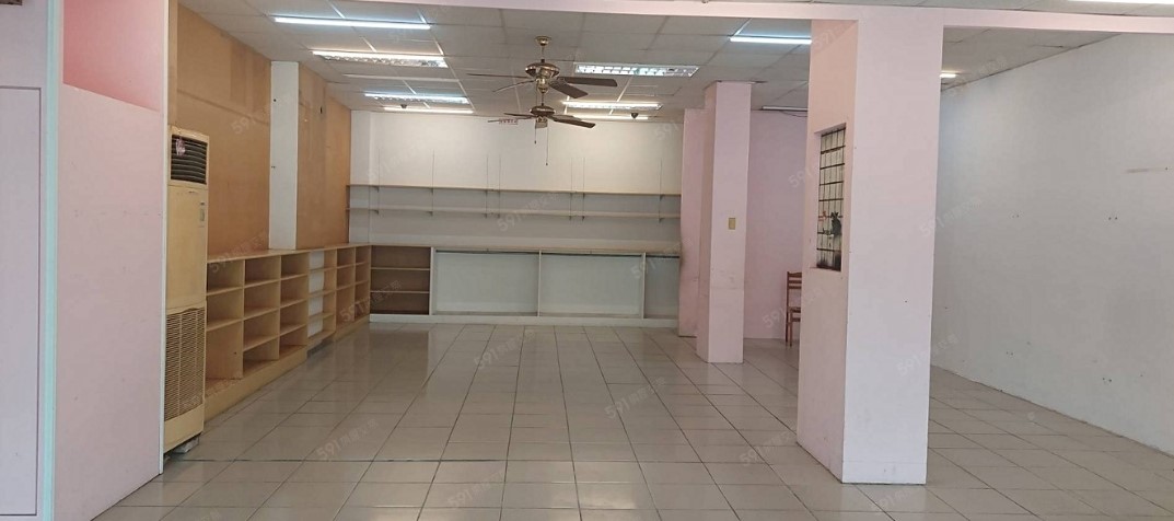 ���ظ�������/�W�Ťj���e/���e���h�x��/�奫�i(H85)