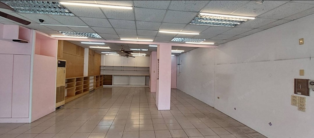 ���ظ�������/�W�Ťj���e/���e���h�x��/�奫�i(H85)