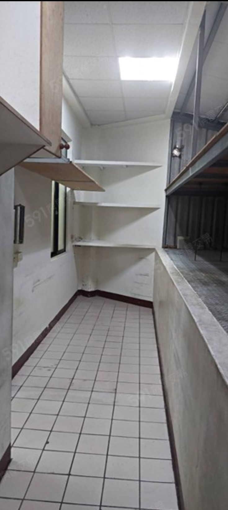 ���ظ�������/�W�Ťj���e/���e���h�x��/�奫�i(H85)