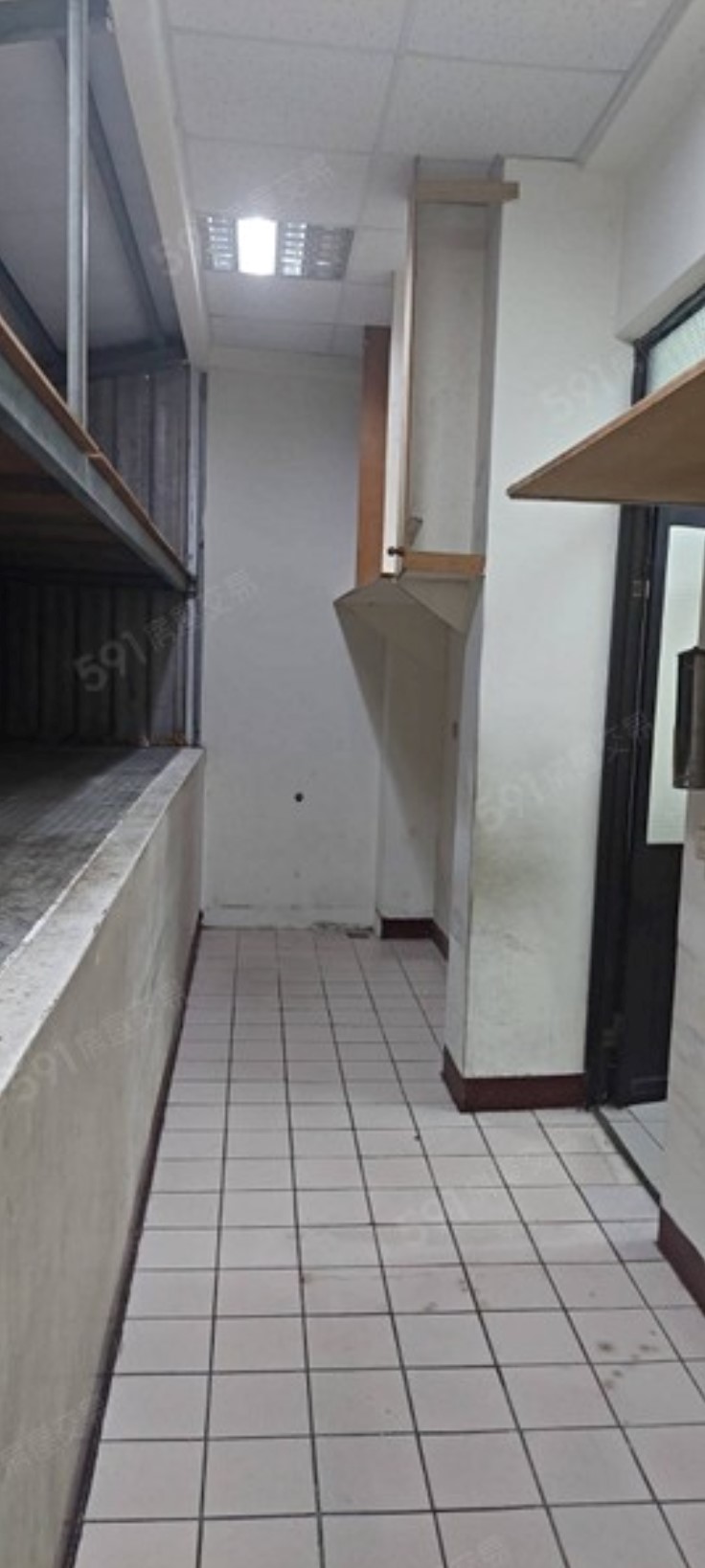 ���ظ�������/�W�Ťj���e/���e���h�x��/�奫�i(H85)