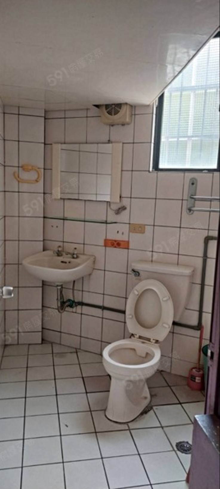 ���ظ�������/�W�Ťj���e/���e���h�x��/�奫�i(H85)