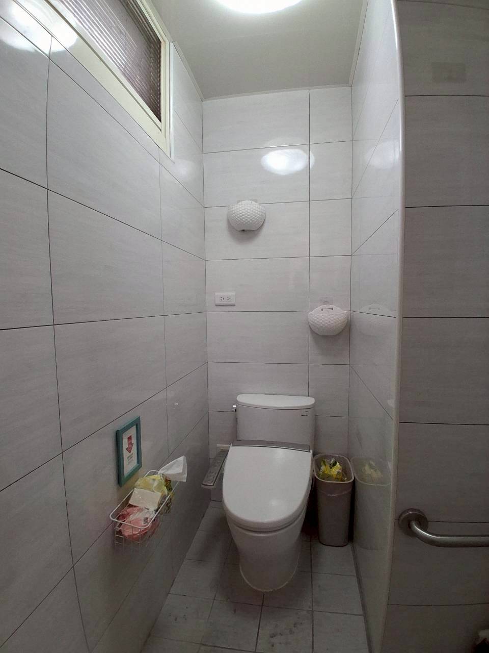 ���_�Ӱ������/�\��/���~/�@�ػ���/�ʷ~�i(H183)