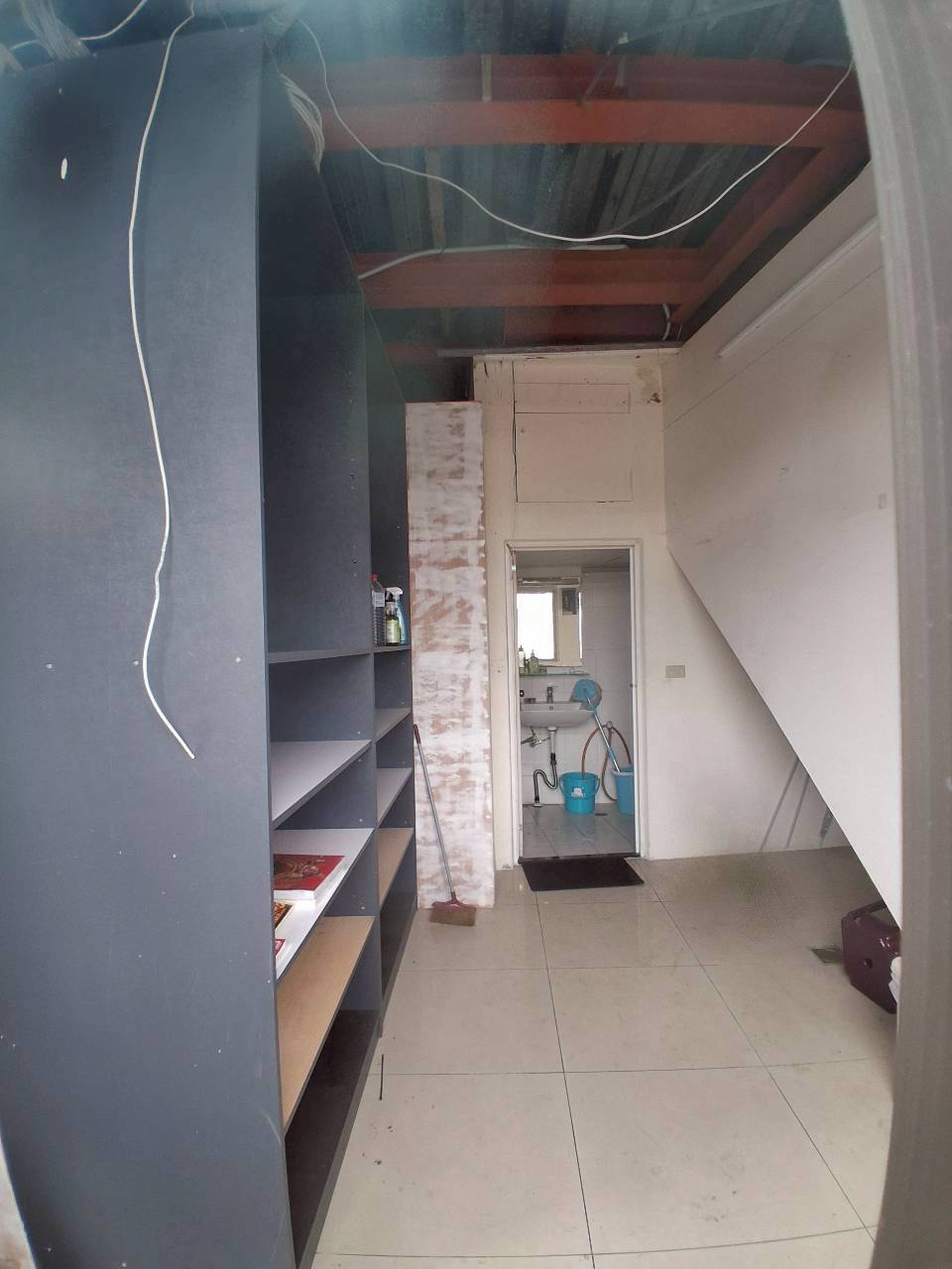 ���_�Ӱ������/�\��/���~/�@�ػ���/�ʷ~�i(H183)