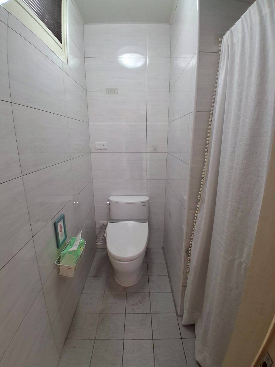 ���_�Ӱ������/�\��/���~/�@�ػ���/�ʷ~�i(H183)