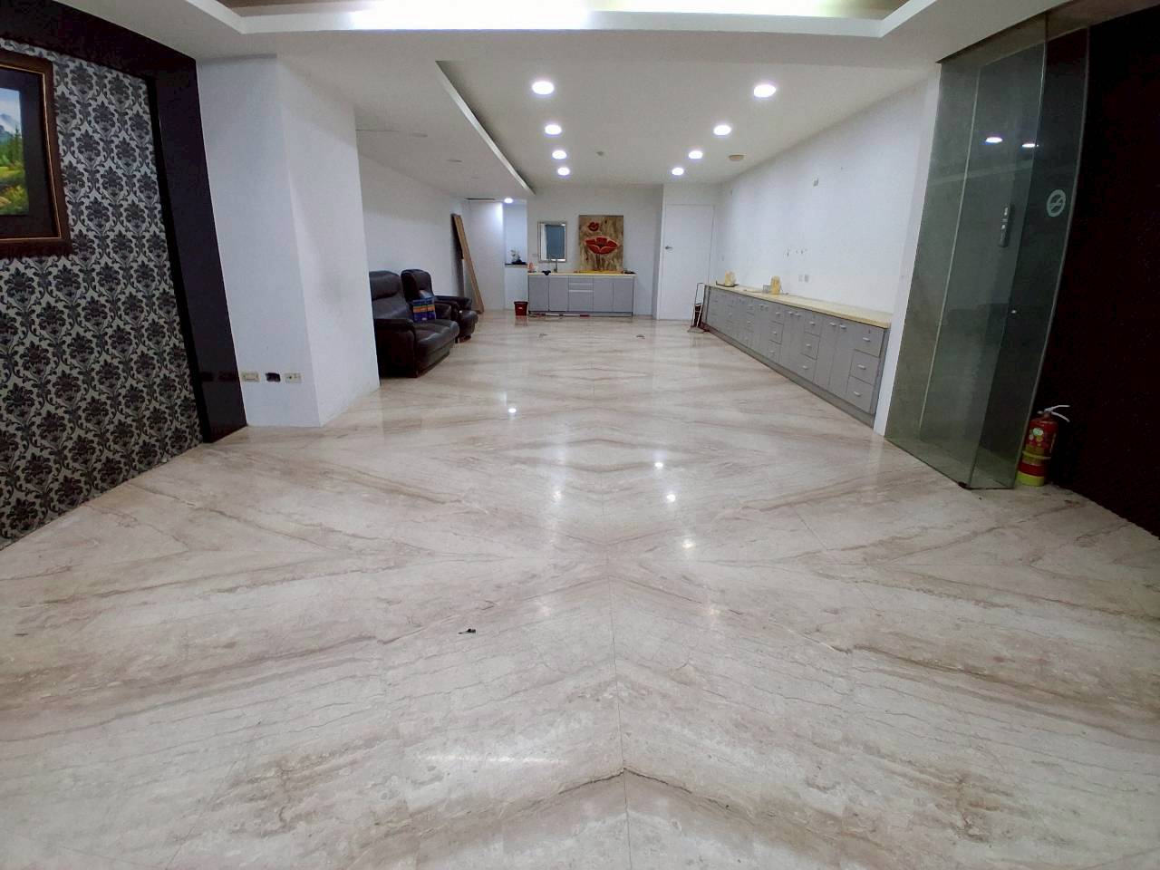 �������L�˰Ӱ�/���~/�u�@�줽��/�@�ػ���/�奫�i(H85)