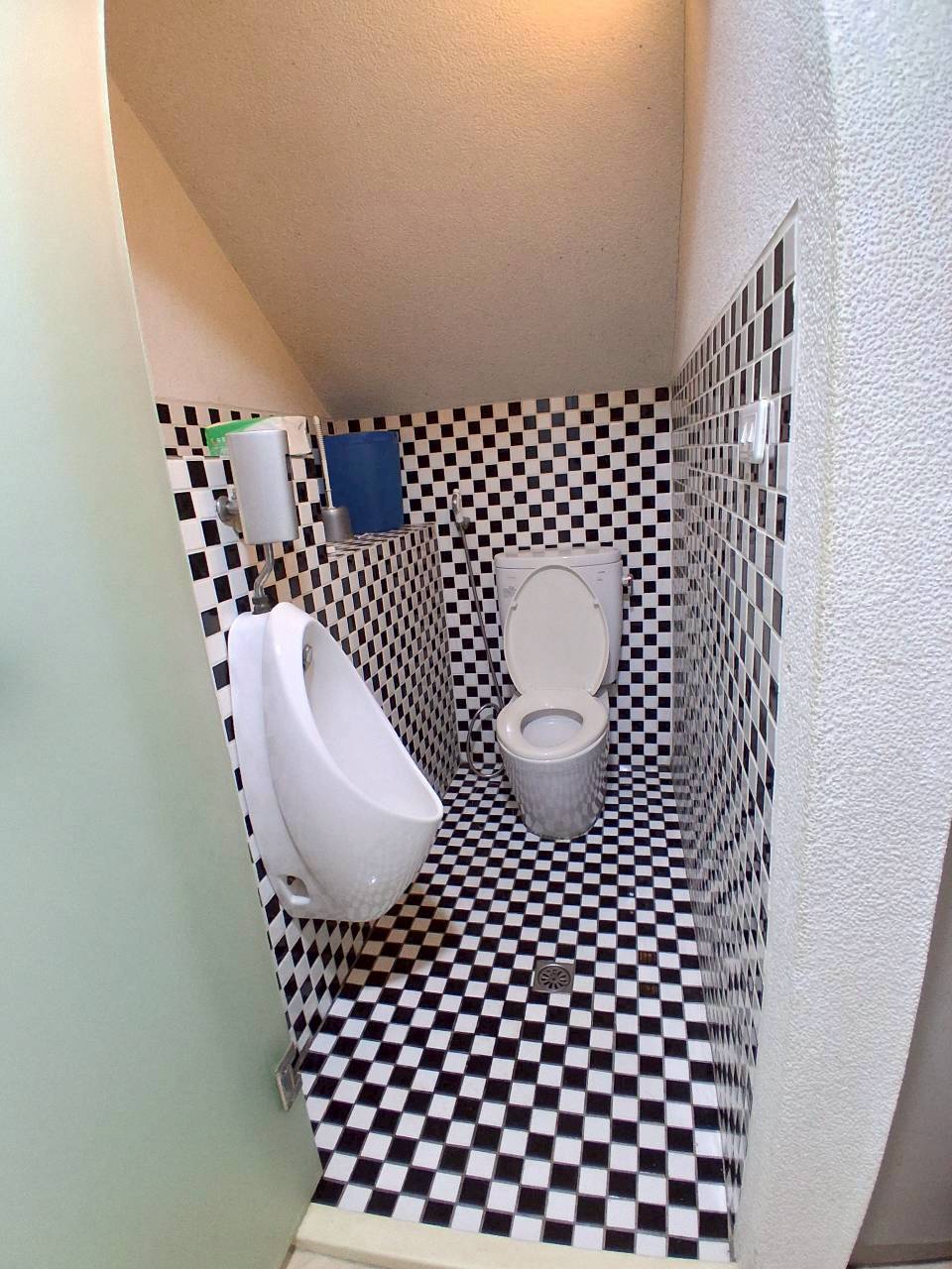 �������L�˰Ӱ�/���~/�u�@�줽��/�@�ػ���/�奫�i(H85)