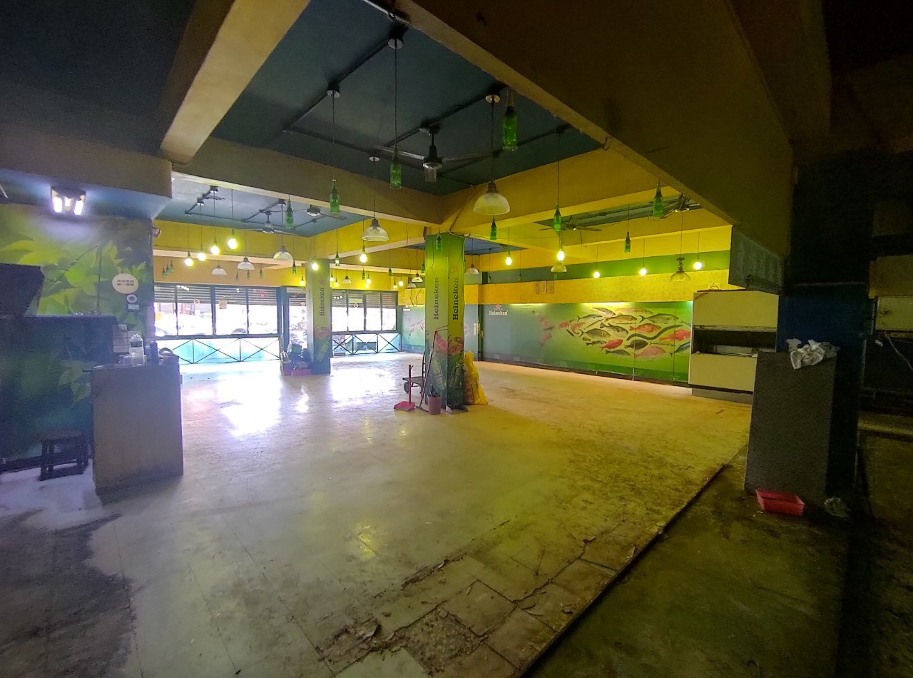 �g����j���\���Ӱ�D�j���e�D�ߤ@�X��(H42)